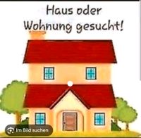 Eine junge Familie sucht eine Mietwohnung oder ein Haus zur Miete Bayern - Stockstadt a. Main Vorschau