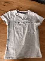 T-Shirt Damen XL Schleswig-Holstein - Averlak Vorschau