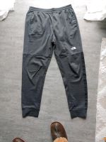 The North Face HERREN Hose Freizeithose Sporthose Gr M-L Nordrhein-Westfalen - Detmold Vorschau