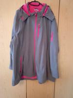 Damen Jacke Größe 56 Brandenburg - Neuruppin Vorschau