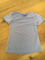 T-Shirt - H&M - Sport - Sportshirt - 134/140 Hessen - Bad Zwesten Vorschau