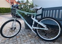 Scott MTB, Damenrad Sachsen - Freital Vorschau