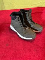 Bench Schuhe Boots Gr 41 Berlin - Marzahn Vorschau