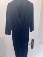Eleganter Jumpsuit von Betty Barclay Rheinland-Pfalz - Ludwigshafen Vorschau