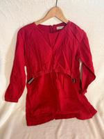 ❤️❤️ Zara Kleid Gr 164 ZUCKER ❤️❤️ Rheinland-Pfalz - Westerburg Vorschau