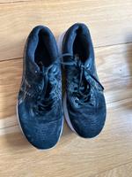 Laufschuhe Asics | Größe 39 | Gel-Cumulus Stuttgart - Zuffenhausen Vorschau