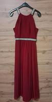 Abschlussball Kleid Sachsen - Bretnig-Hauswalde Vorschau