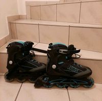 Rollerblades - Inlineskater Niedersachsen - Geeste Vorschau