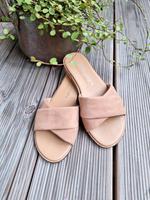 Sandalen von EMU Australia, Größe 37 Rheinland-Pfalz - Speyer Vorschau