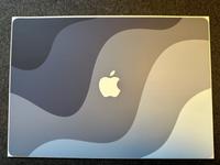 MacBook Air 15" dbrand Skin Bayern - Pullach Vorschau
