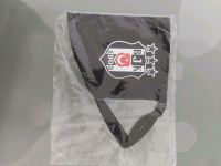 Beşiktaş maske neu Friedrichshain-Kreuzberg - Kreuzberg Vorschau