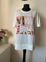 TAIFUN Shirt Cotton Hessen - Friedberg (Hessen) Vorschau