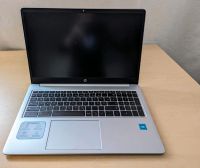 HP Chromebook 15,6 Zoll | HP 15a-na0312ng Rheinland-Pfalz - Neustadt an der Weinstraße Vorschau