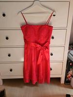 Vera Mont Traumkleid Cocktailkleid Gr. 34 wie Neu Bayern - Poing Vorschau