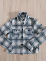 Hemd/Jacke Only Wietmarschen - Lohne Vorschau