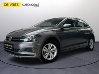 Volkswagen Polo VI Comfortline *KLIMA*SHZ*PDC*TEMP.*ALU* Niedersachsen - Oldenburg Vorschau