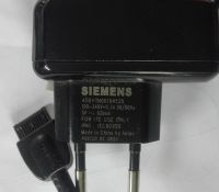 Handy Ladekabel 5V 620mA, Siemens A5BHTN00164535, auch für CF62, Schleswig-Holstein - Ahrensburg Vorschau