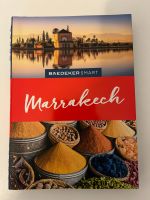 Marrakech Reiseführer Baedeker Smart Neu Köln - Weidenpesch Vorschau