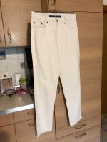 2 Herrenjeans Gr.34/34 u.32/32 Nordrhein-Westfalen - Ladbergen Vorschau