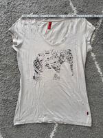 ❗️ S.Oliver Damen T-Shirt gr.S❗️ Bayern - Ruderting Vorschau