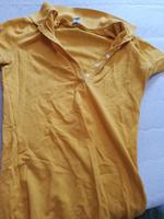 Trigema Polo Shirt Größe S Baden-Württemberg - Bopfingen Vorschau