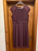 Cocktailkleid Christian Berg Gr. 42 Bayern - Schwandorf Vorschau