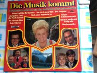 Schallplatten Bayern - Walting Vorschau