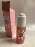 bellavia * VANILLA VITAMIN C * Face Serum Hessen - Ginsheim-Gustavsburg Vorschau