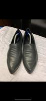 Gabor Damen Slipper Bayern - Bad Aibling Vorschau