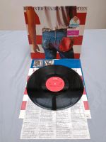 Bruce Springsteen/Born in The U.S.A./Vinyl/LP/Schallplatte Nordrhein-Westfalen - Kamp-Lintfort Vorschau