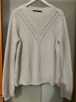 Only Damen Pullover in Größe M Nordrhein-Westfalen - Bergisch Gladbach Vorschau