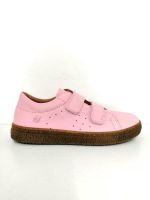 Neu Mädchen Sneakers Naturino Gr 32 Saarland - Ottweiler Vorschau