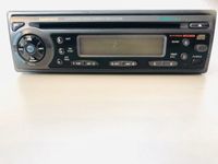 Daewoo AKD - 0235 RDS Auto-CD-Radio mit Grundig OVP ! Baden-Württemberg - Schömberg Vorschau