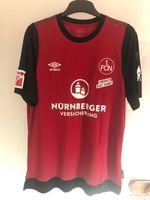 1. FCN Nürnberg EHRENTRIKOT 2020  NEU Bayern - Lehrberg Vorschau