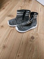 Zara Baby, Gr. 24, bequeme leichte Schuhe Bayern - Fürstenfeldbruck Vorschau