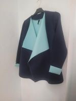 Damen Jackett/Blazer Nordrhein-Westfalen - Essen-West Vorschau