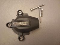 S1000RR GB Racing Schutz Wasserpumpe ** NEUWERTIG ** Nordrhein-Westfalen - Siegburg Vorschau