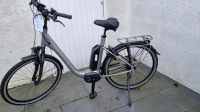 28 zoll E.bike Kalkhoff Agattu City Rh.55cm/2720km Niedersachsen - Delmenhorst Vorschau