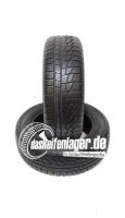 2 x Allwetter Fulda Multi Control 205/55 R16 94V 12594 Bochum - Bochum-Mitte Vorschau