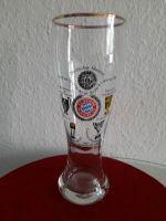 Bierglas von Bayern München Sachsen - Lößnitz Vorschau