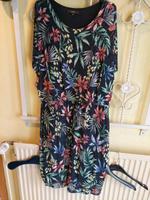 Damen Sommerkleid Saarland - Homburg Vorschau