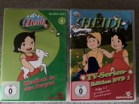 DVD für Kinder Bayern - Schwandorf Vorschau