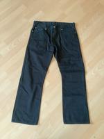 Jeans Hose Herren Levi’s Gr.36/30 Hessen - Fulda Vorschau