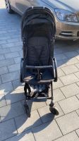 Hartan Buggy Niedersachsen - Tostedt Vorschau