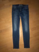 Drykorn For Beautiful People Jeans 27/34 blau Nordrhein-Westfalen - Gütersloh Vorschau