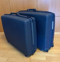 SAMSONITE Hartschalen Koffer Aufbewahrung 68x53  63x52 Essen - Altenessen Vorschau