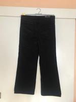 Neue  J BRAND KORDJEANS SUPER HIGH-RISE  Schwarz GR.28 Bayern - Ruderting Vorschau