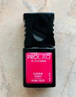 ProLaq by Alessandro UV Nail Polish Nordrhein-Westfalen - Xanten Vorschau