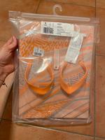 Neu OVP Cash Flip Flops Reebok 38,5 Niedersachsen - Schiffdorf Vorschau