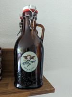 Mälzer Bierflaschen 1L zum Wiederbefüllen Niedersachsen - Lüneburg Vorschau